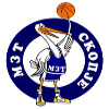 https://img.ynhengnuo.com/img/basketball/team/f8df6a1de4ebc1ee969177cddea7607d.png